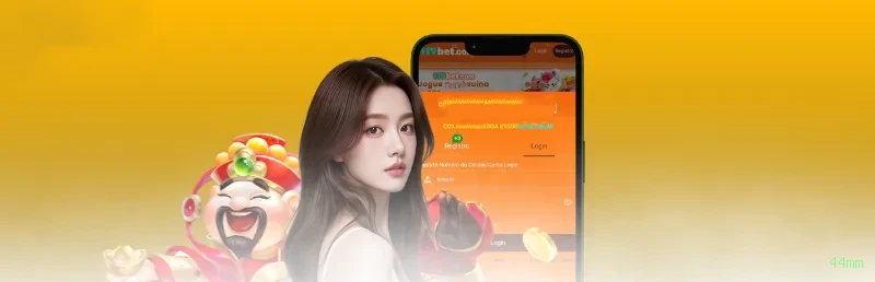 Baixar APK 44mm