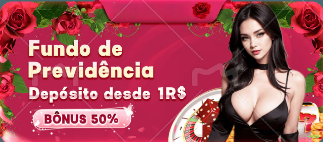 Download Android 44mm