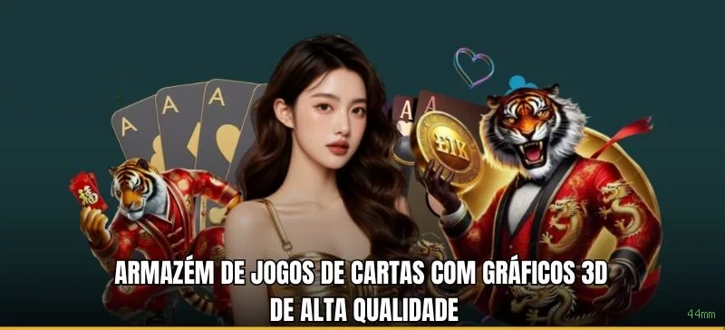 Apostas de Tênis