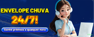 Programa VIP 44mm