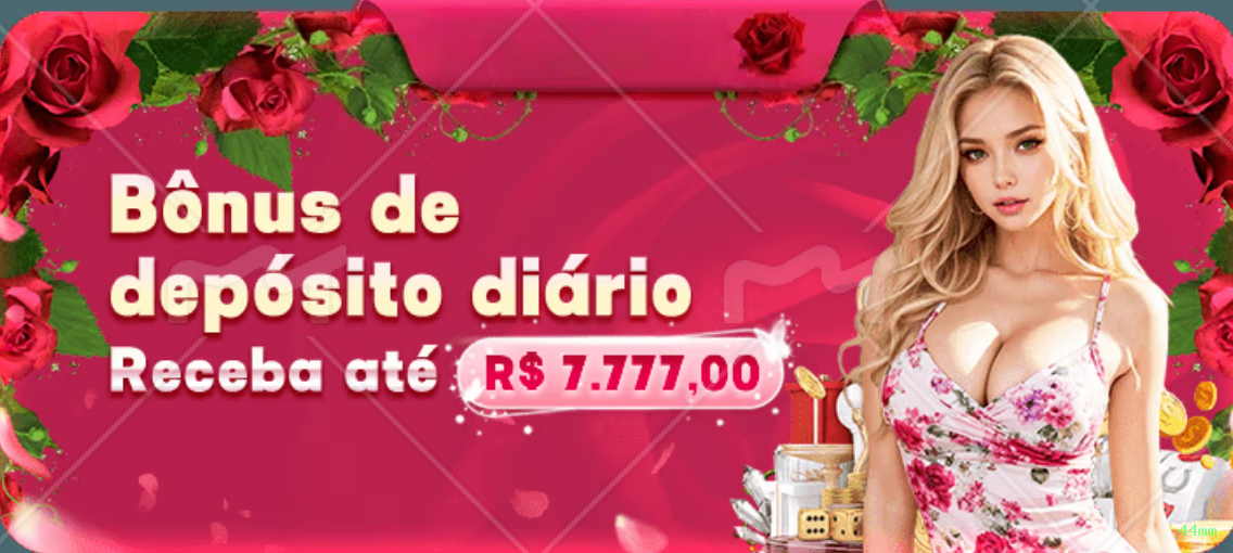 Equipe de suporte ao cliente da 44mm