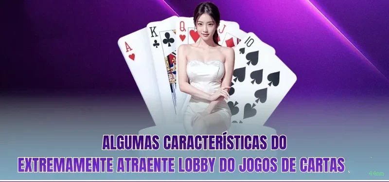 Lottery Instantânea